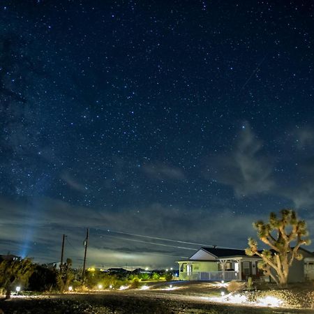 Amazing Views Near Grand Canyon Skywalk Meadview Extérieur photo